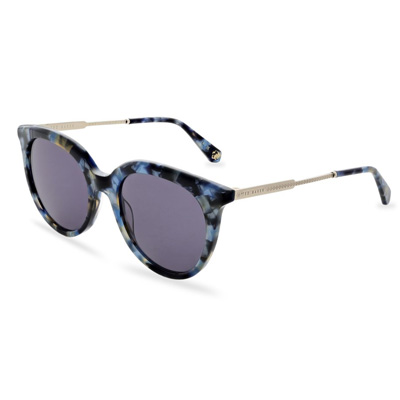 Ted Baker TB1686 Suzy Sunglasses